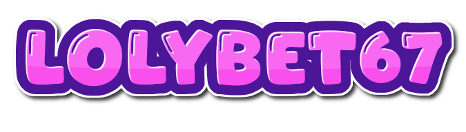 LOLYBET67