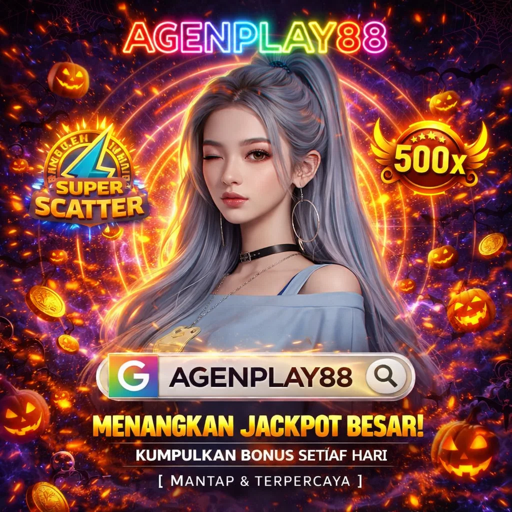 LOLYBET67 • Happy Access with Daily Fun Features #1